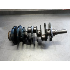 #CT06 Crankshaft Standard For 09-12 Ford Escape  3.0 F7DE6303AA